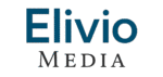logo transparent (1)