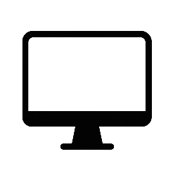 elivio media